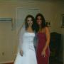Andrea Schofield Photo 4