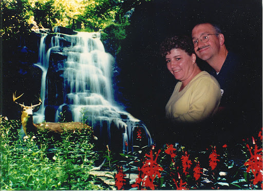 Jim Goodman Photo 35 Jim Goodman Photo 35