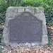 Herbert Davis Photo 43
