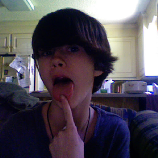 Elizabeth Wooten Photo 15