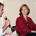 Kathy Robertson Photo 10