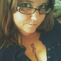 Rachelle Hunter Photo 10