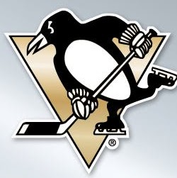 Robyn Ashton Photo 3