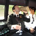Jason Champagne Photo 44