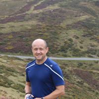 Charles Lambert Photo 9 Charles Lambert Photo 9