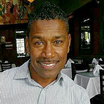 Thomas Dillard Photo 17