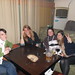 Sean Dorris Photo 7