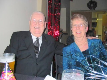 Dolores Johnson Photo 25