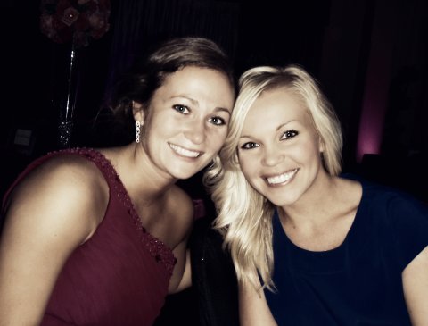 Sarah Isbell Photo 18