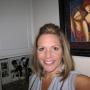 Shannon Busch Photo 4