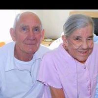 Laurie Ryder Photo 1