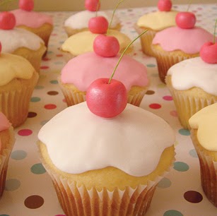 Michelle Archer Photo 18