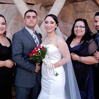 Ana Alatorre Photo 20