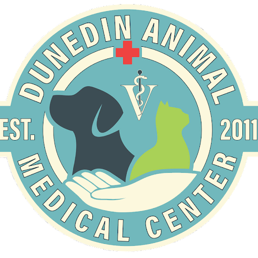 John Hodges Photo 32