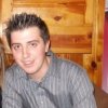 Christopher Sims Photo 2