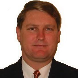 Peter Nolan Photo 47