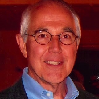 Peter Crowell Photo 9