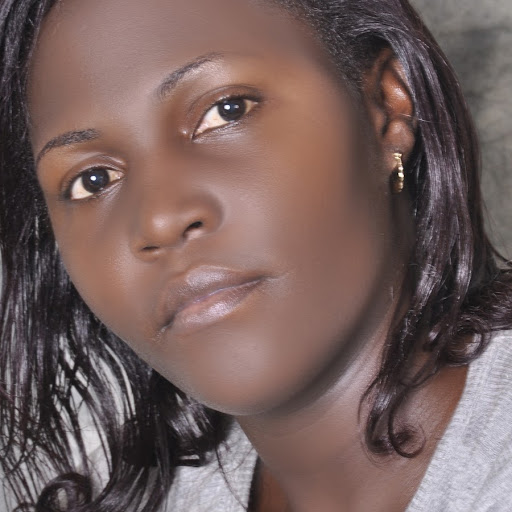 Linda Cathy Photo 3