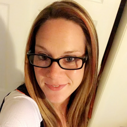 Jennifer Mccain Photo 15