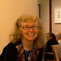 Betty Draper Photo 12