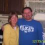 Linda Webster Photo 48