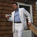 Simon Whiting Photo 9