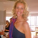 Victoria Robertson Photo 39