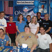 Kelly Damron Photo 23