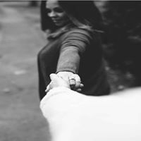 Sharon Rudd Photo 19