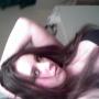 Brandi Hunt Photo 25