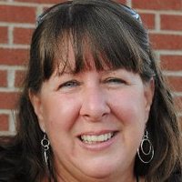 Cheryl Pence Photo 25