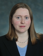 Catherine Williams Photo 8
