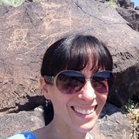 Vicki Goldsmith Photo 12