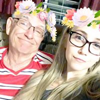 Suzanne Griffin Photo 22