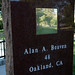 Alan Berman Photo 25