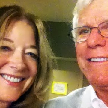 Steve Greene Photo 26 Steve Greene Photo 26