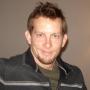 Patrick Marshall Photo 9