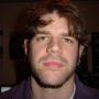 Christopher Meadows Photo 29