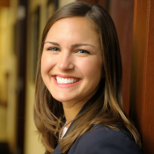 Christine Swift Photo 18