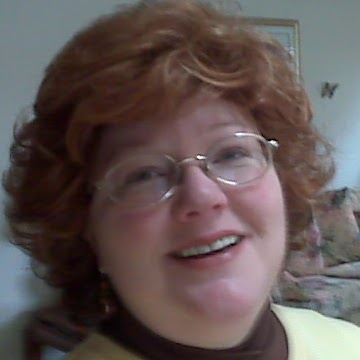 Renee Estes Photo 27