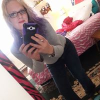 Samantha Morehouse Photo 3