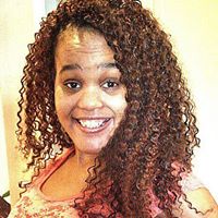 Alicia Wiley Photo 34