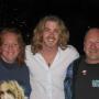 Lisa Kincaid Photo 7