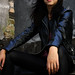 Jennifer Dias Photo 3