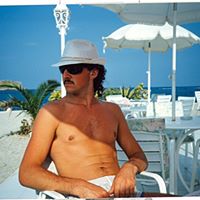 Stuart Miller Photo 39