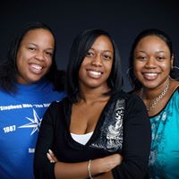 Glenda Walker Photo 24