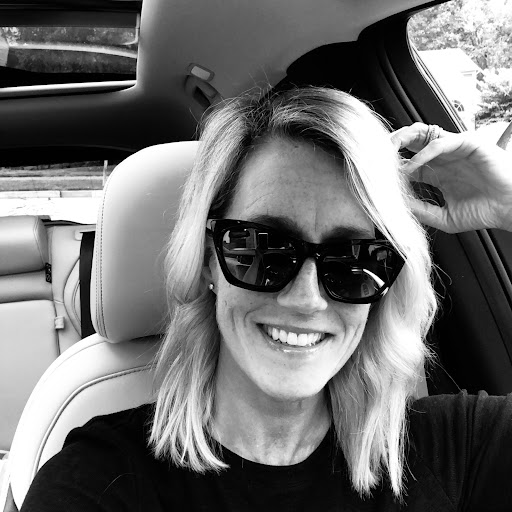 Lori Carroll Photo 38