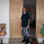 David Dupree Photo 18
