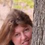 Jeanette Booker Photo 11