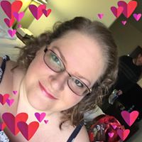 Michelle Demarest Photo 7